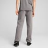 Изображение Puma Брюки PUMATECH Track Pants Men #4: Cast Iron