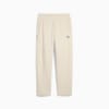 Зображення Puma Штани PUMATECH Track Pants Men #6: Alpine Snow