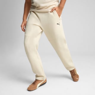 Зображення Puma Штани PUMATECH Track Pants Men