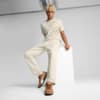 Зображення Puma Штани PUMATECH Track Pants Men #3: Alpine Snow