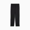 Изображение Puma Брюки-карго PUMATECH Relaxed Cargo Pants Men #7: Puma Black