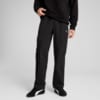 Изображение Puma Брюки-карго PUMATECH Relaxed Cargo Pants Men #1: Puma Black