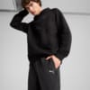 Изображение Puma Брюки-карго PUMATECH Relaxed Cargo Pants Men #2: Puma Black