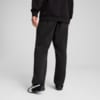 Изображение Puma Брюки-карго PUMATECH Relaxed Cargo Pants Men #4: Puma Black