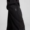Изображение Puma Брюки-карго PUMATECH Relaxed Cargo Pants Men #5: Puma Black
