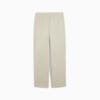 Imagen PUMA Pantalones cargo PUMATECH para hombre #7