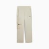 Imagen PUMA Pantalones cargo PUMATECH para hombre #6