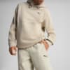 Imagen PUMA Pantalones cargo PUMATECH para hombre #2