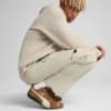 Imagen PUMA Pantalones cargo PUMATECH para hombre #5