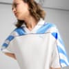 Зображення Puma Футболка FUTURE.PUMA.ARCHIVE Relaxed Football Jersey Unisex #5: Puma White