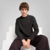 Imagen PUMA Polera holgada FUTURE.PUMA.ARCHIVE #1