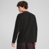 Imagen PUMA Polera holgada FUTURE.PUMA.ARCHIVE #2