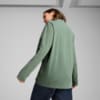Imagen PUMA Polera holgada FUTURE.PUMA.ARCHIVE #2