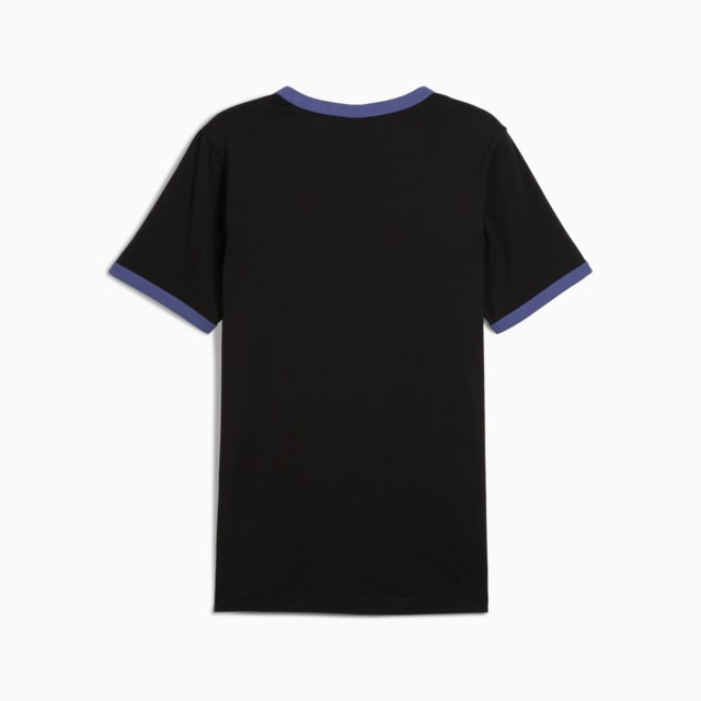 Imagen PUMA Polera estampada FUTURE.PUMA.ARCHIVE para hombre