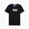 Imagen PUMA Polera estampada FUTURE.PUMA.ARCHIVE para hombre #4