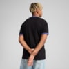 Imagen PUMA Polera estampada FUTURE.PUMA.ARCHIVE para hombre #2