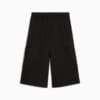 Image PUMA Shorts Relaxed Cargo 16