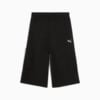 Image PUMA Shorts Relaxed Cargo 16