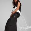 Image PUMA Shorts Relaxed Cargo 16