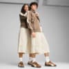Зображення Puma Шорти-карго FUTURE.PUMA.ARCHIVE Relaxed Cargo 16