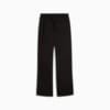 Imagen PUMA Pantalones oversize FUTURE.PUMA.ARCHIVE #7