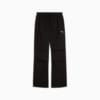 Imagen PUMA Pantalones oversize FUTURE.PUMA.ARCHIVE #6
