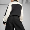 Зображення Puma Штани FUTURE.PUMA.ARCHIVE Oversized Pants Unisex #2: Puma Black