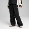 Зображення Puma Штани FUTURE.PUMA.ARCHIVE Oversized Pants Unisex #3: Puma Black