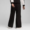 Зображення Puma Штани FUTURE.PUMA.ARCHIVE Oversized Pants Unisex #4: Puma Black