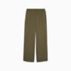 Зображення Puma Штани FUTURE.PUMA.ARCHIVE Oversized Pants Unisex #7: Loden Green