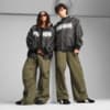 Зображення Puma Штани FUTURE.PUMA.ARCHIVE Oversized Pants Unisex #1: Loden Green