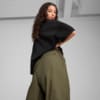 Зображення Puma Штани FUTURE.PUMA.ARCHIVE Oversized Pants Unisex #2: Loden Green