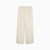 Зображення Puma Штани FUTURE.PUMA.ARCHIVE Oversized Pants Unisex #7: Alpine Snow