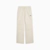 Зображення Puma Штани FUTURE.PUMA.ARCHIVE Oversized Pants Unisex #6: Alpine Snow