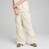 Зображення Puma Штани FUTURE.PUMA.ARCHIVE Oversized Pants Unisex #3: Alpine Snow