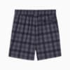 Image PUMA Shorts Road To Unity Relaxed 6