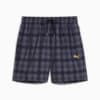 Image PUMA Shorts Road To Unity Relaxed 6