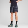 Image PUMA Shorts Road To Unity Relaxed 6