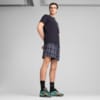 Image PUMA Shorts Road To Unity Relaxed 6