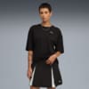 Imagen PUMA Polera oversize WARDROBE Essentials para hombre #1