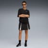 Зображення Puma Футболка WARDROBE ESS Oversized Tee Women #3: Puma Black