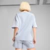 Зображення Puma Футболка WARDROBE ESS Oversized Tee Women #2: Cool Weather