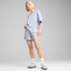Зображення Puma Футболка WARDROBE ESS Oversized Tee Women #3: Cool Weather