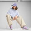 Imagen PUMA Polerón WARDROBE Essentials para hombre #3