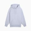 Изображение Puma Худи WARDROBE ESS Oversized Hoodie Women #6: Cool Weather