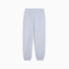Зображення Puma Штани WARDROBE ESS Relaxed Sweatpants Women #7: Cool Weather