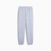 Зображення Puma Штани WARDROBE ESS Relaxed Sweatpants Women #6: Cool Weather