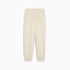 Зображення Puma Штани WARDROBE ESS Relaxed Sweatpants Women #7: Alpine Snow
