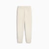 Зображення Puma Штани WARDROBE ESS Relaxed Sweatpants Women #6: Alpine Snow