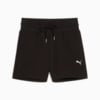 Imagen PUMA Shorts Wardrobe Essentials para mujer #4